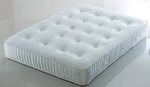 Kashmira Mattress - DF Beds