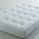 Kashmira Mattress - DF Beds