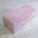Lucille Ottoman Blanket Storage Box - DF Beds