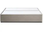 Ottoman Gas lift Divan Bed Base Only - DF Beds