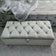 Chesterfield Blanket Box - DF Beds