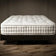 Empress Air Suspension Pocket Sprung Mattress - DF Beds