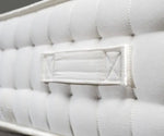 Empress Air Suspension Pocket Sprung Mattress - DF Beds