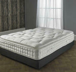 30000 pillow top mattress