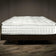 25000 pillowtop mattress