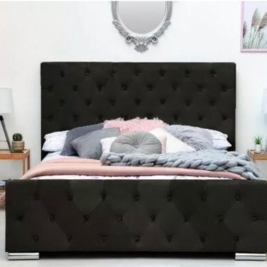 Chesterfield Beds