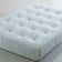 25000 kashmira mattress